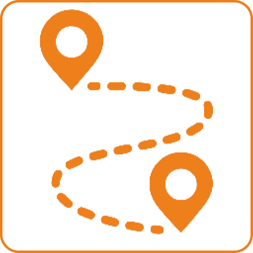 Рядом смотровая площадка